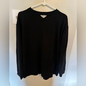 Orvis Crewneck Sweater